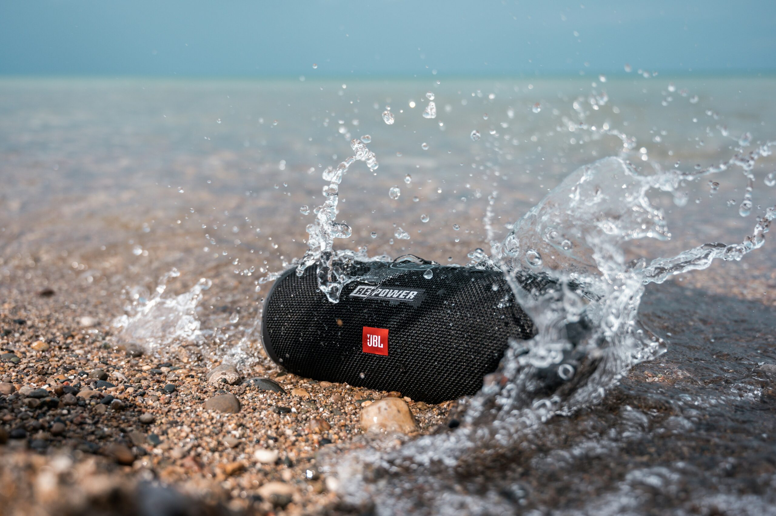 Why Waterproof Gear Pouches Are the Ultimate Travel Game-Changer (& How to Pick the Right One)