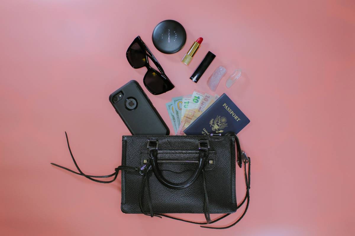 The Ultimate Guide to Packing the Perfect Influencer Gear Backpack