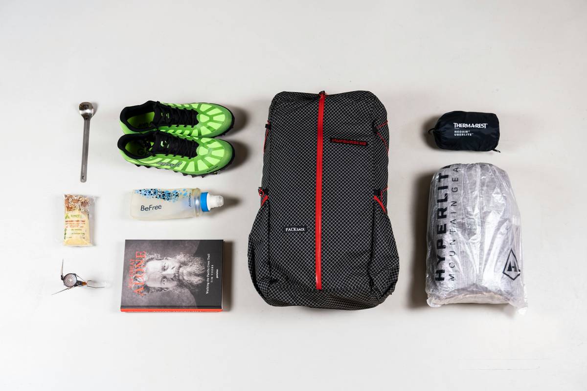The Ultimate Tech Organizer for Travelers: A Guide to Influencer-Approved Luggage