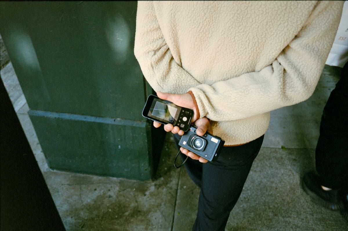 What’s in Your Luxury Instagram Luggage? Here’s How Influencers Pack Influence