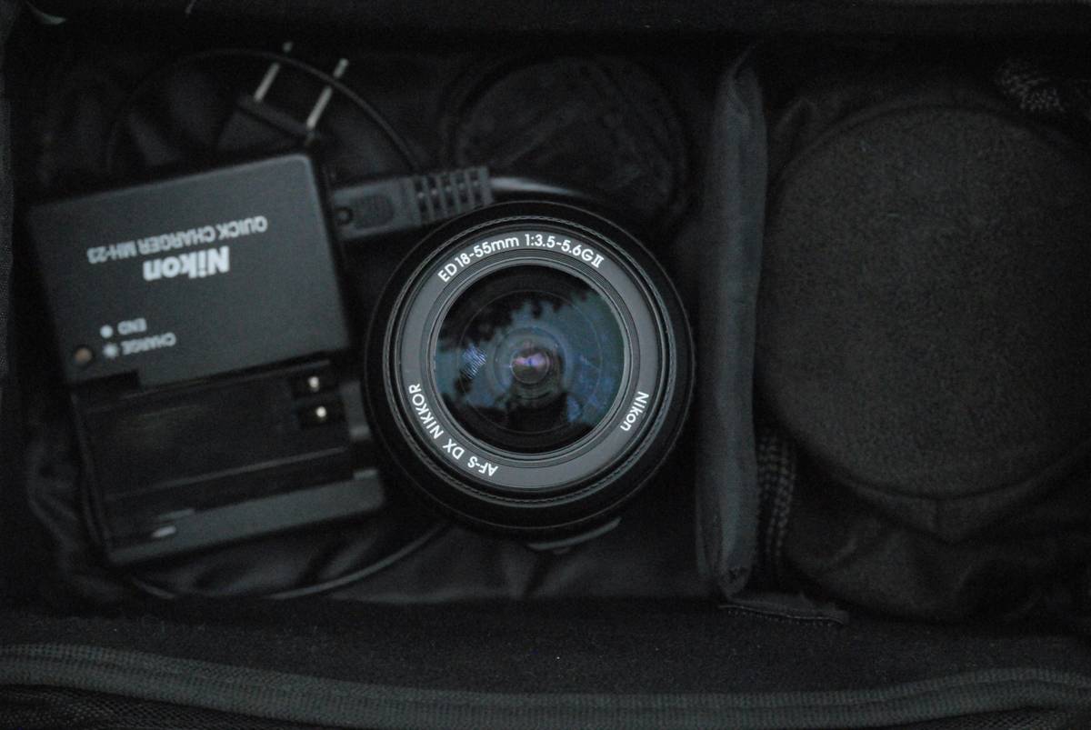 A process flowchart detailing steps to select ideal vlogging backpack