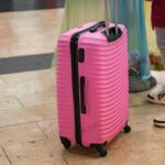 Fashionable Luggage for Influencers: The Ultimate Guide to Stylish Travel