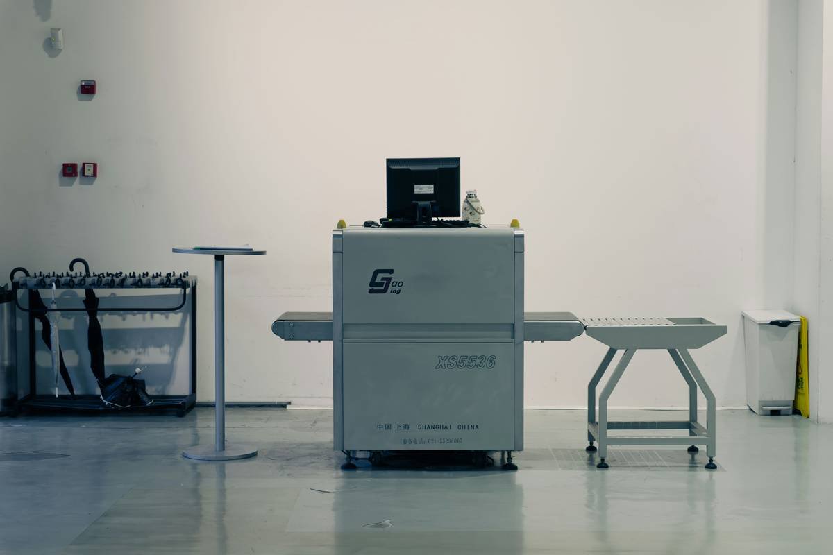 Secure Luggage for Expensive Gear: How Influencers Keep Their Valuables Safe