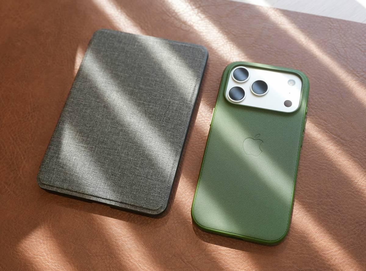 The Ultimate Guide to Choosing the Best Drone and Gadget Travel Bag