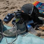 The Ultimate Travel Case for Electronics: What Influencers Swear By