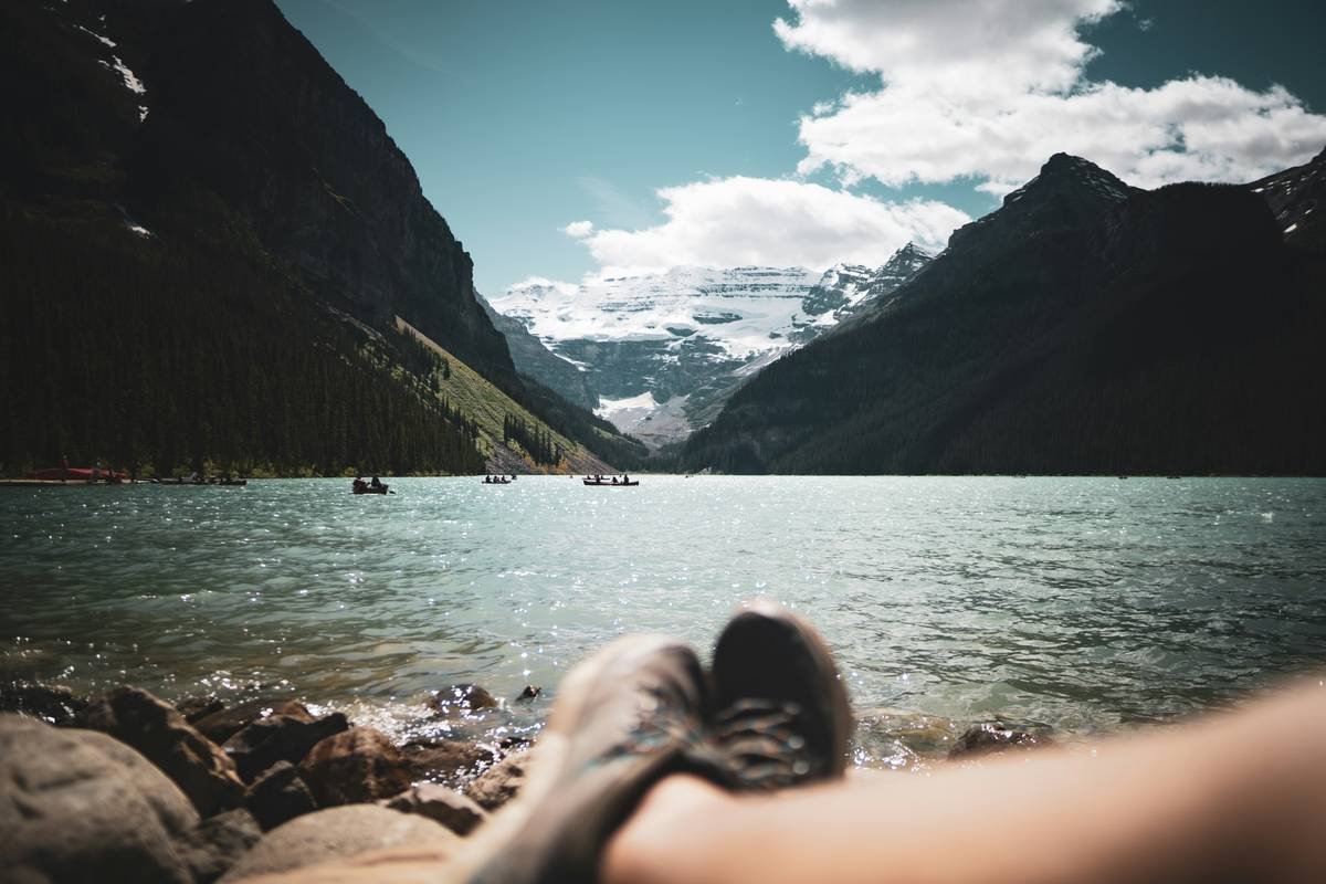 Why Marble Design Luggage is the Ultimate Insta-Worthy Travel Essential