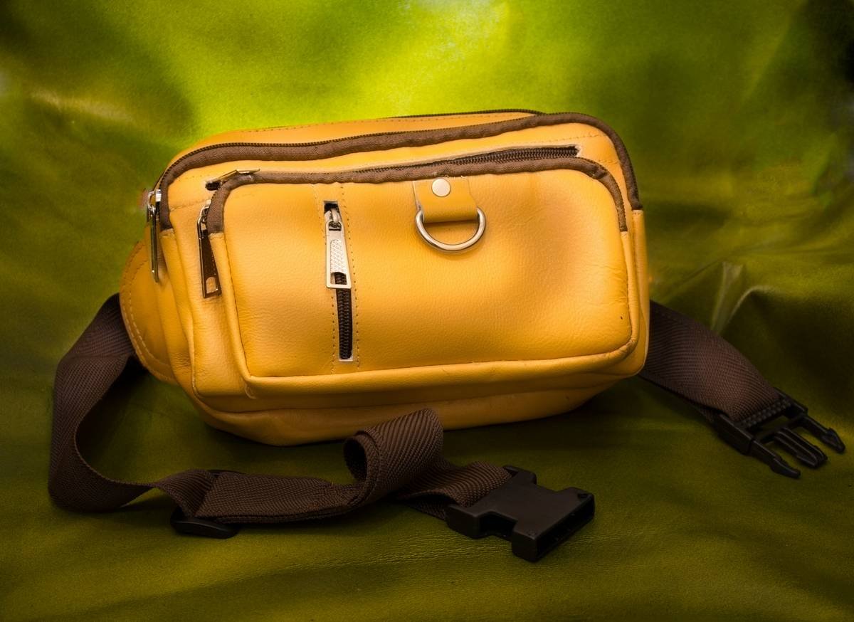 The Ultimate Guide to Luxury Brand Insta Luggage: Elevate Your Travel Game