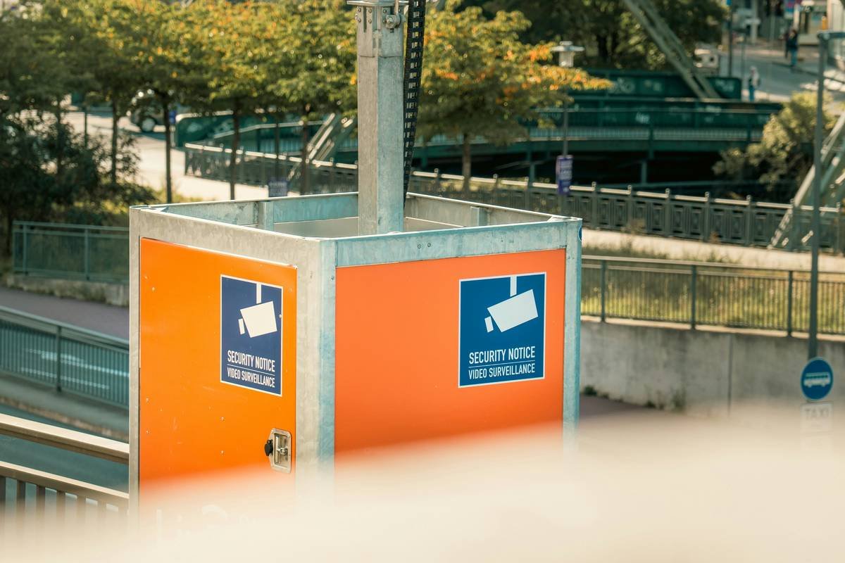 The Ultimate Travel Case for 360 Camera: A Must-Have for Influencers