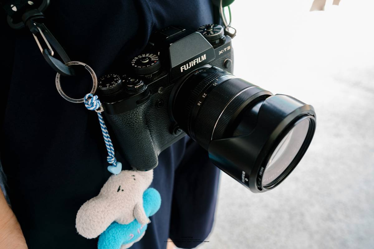 Why Gear Insurance for Travel Creators Is a Game-Changer (And How to Get It Right)