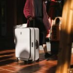 Content Creator Luggage Reviews: The Ultimate Gear for Your Next Adventure